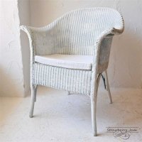 L3009-20 ѹ񥢥ƥLloyd room Chair  ɥ롼ꥹ