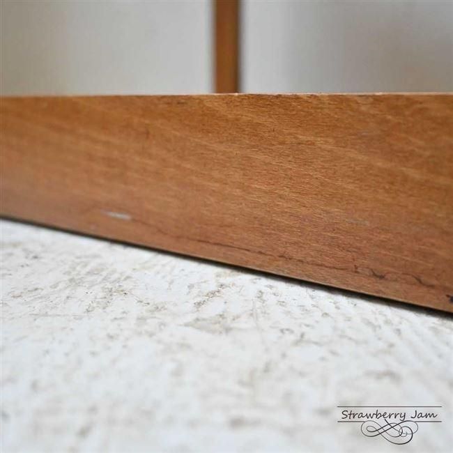 L3601-23 北欧ヴィンテージ コーヒーテーブル ミッドセンチュリー