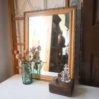 L3610-25-2 ե󥹥ƥ ߥ顼 ɳݤߥ顼 ߥ顼 Mirror ƥꥢ ߥ顼 ɳݤ  ե