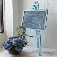 IFU-388 ե󥹥ƥ ֥åܡɡ ե