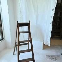ILI-52 ե󥹥ƥ ƥ ƥ졼 Хƥ졼 ֥ƥ ƥꥢ åȥ ե