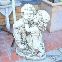 L3212-11-10 ѹ񥢥ƥ 󥰥å奬ǥ ȡ ǥ ¤  ʥ ꥹ