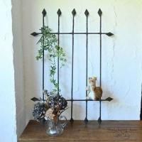 IGA-37 ѹ񥢥ƥ 󥰥å奬ǥ 󥲡 ǥ ¤  ɳݤ ʥ ꥹ