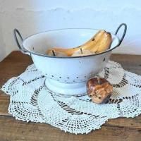 ICO-278 ե󥹥ƥ ۡ  ڤ ǥ˥ ʪ ե