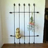 IGA-38 ѹ񥢥ƥ 󥰥å奬ǥ 󥲡 ǥ ¤  ɳݤ ʥ ꥹ