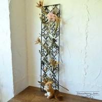 L2804-682-2 ѹ񥢥ƥ 󥰥å奬ǥ 󥲡 ǥ ¤  ɳݤ ʥ ꥹ