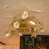 ILA-88 ե󥹥ƥ ե ǥꥢ  3  󥰥饤 ե ե