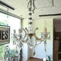 ILA-89 ե󥹥ƥ ǥꥢ 5 ƥ ˥󥰾 ꥹ ե