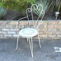 IGA-39 ѹ񥢥ƥ 󥰥å奬ǥ  ǥ ¤  ǥ˥󥰥 ʥ ꥹ