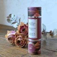 L3708-2  ѹ 󥻥 ASHLEIGHBURWOOD  ߥ˥󥻥󥹥åȥ󥹥ѥ ꥹ