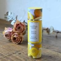 L3708-3  ѹ 󥻥 ASHLEIGHBURWOOD  ߥ 󥻥󥹥åȥå SHINC108 ꥢ ꥹ