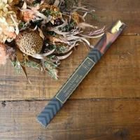 L3708-4  ѹ 󥻥 ASHLEIGHBURWOOD  ꥨ󥿥ॹ ꥹ