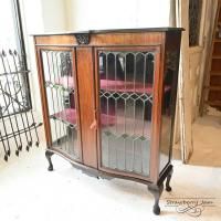 L3103-85 ѹ񥢥ƥ 饹ӥͥå ê å Ǽ ƥ ޥۥˡ ӥͥå ꥹ