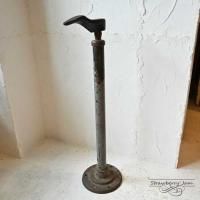 L2610-91 ѹ񥢥ƥ 塼ӥ  塼 ᤭  ǥץ쥤 塼 ꥹ