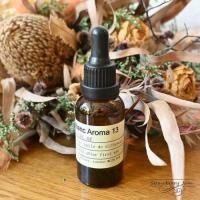 L3708-15 ѹ ƥꥢ  ǥե塼 Charabanc Aroma å󥷥륪 39 ȥ饹ǥ饤 ޥǥե塼  ꥹ