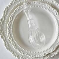 L3708-22 ѹ ƥꥢ  ǥե塼 Charabanc Aroma ꥸե饹  饹Х ޥǥե塼  ꥹ