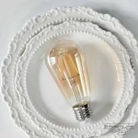 L3708-24 ѹ ƥꥢ  ǥե塼 Charabanc Aroma ǥե塼 ŵ  ޥǥե塼  ꥹ