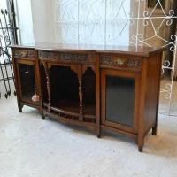 L3612-91 ѹ񥢥ƥ ޥۥˡ ɥܡ ƥӥܡ ӥͥå ê  ꥹ