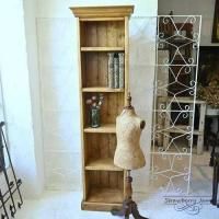 L3705-284 ѹ񥢥ƥ ɥѥ ѥ ּǼ ץ֥å ֥å ǥץ쥤ê ê ê ꥹ