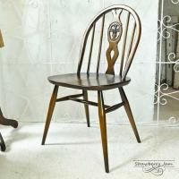 L3705-234-2 ѹ񥢥ƥ ERCOL  ۥХå ֥饦  ơ ̲ ˥󥰥 ꥹ