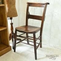 L3705-17-1 ѹ񥢥ƥ 㡼 ȥꥢ ƥ å  ˥󥰥  ꥹ