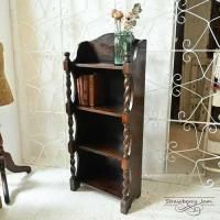 L3705-283 ѹ񥢥ƥ å ֥å ĥ ֥å ê Ǽ ê ê ɥӥͥå  ꥹ