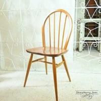 L3705-300-2 ѹơ ERCOL  աץХå 饤ȥ  ơ ̲ ˥󥰥 4 ꥹ