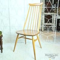 L3705-235-2 ѹơ ERCOL  ɥߥ 饤ȥ  ơ ̲ ˥󥰥 ꥹ
