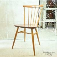 L3705-297-1 ѹơ ERCOL  ܥХå 饤ȥ  ơ ̲ ˥󥰥 ꥹ