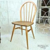 L3705-243-2 ѹơ ERCOL  աץХå 饤ȥ  ơ ̲ ˥󥰥 4 ꥹ