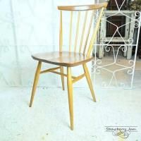 L3705-297-2 ѹơ ERCOL  ܥХå 饤ȥ  ơ ̲ ˥󥰥 ꥹ