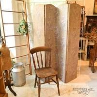 L3705-216 ե󥹥ƥ  ѡơ ե֥å ܱ 쥬  ե