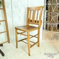 L3705-19-2 英国アンティーク チャーチチェア 北欧インテリア ヴィクトリアン アンティークチェア キッチンチェア チェア ダイニングチェア 教会 イギリス