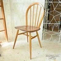 L3705-300-3 ѹơ ERCOL  աץХå 饤ȥ  ơ ̲ ˥󥰥 4 ꥹ