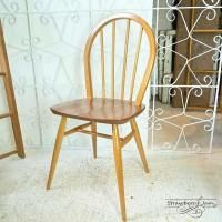 L3705-298-2 ѹơ ERCOL  աץХå 饤ȥ  ơ ̲ ˥󥰥 4 ꥹ