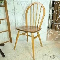 L3705-300-4 ѹơ ERCOL  աץХå 饤ȥ  ơ ̲ ˥󥰥 4 ꥹ