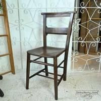 L3705-17-5 ѹ񥢥ƥ 㡼 ȥꥢ ƥ å  ˥󥰥  ꥹ