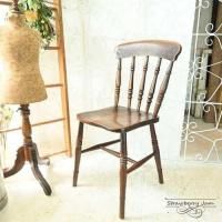 L3705-2-1 ѹ񥢥ƥ 󥶡 ȥꥢ åȥХå å ֥饦  ˥󥰥 ꥹ