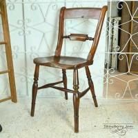 L3705-253-2 ѹ񥢥ƥ å  ȥꥢ ƥ å  ˥󥰥 ꥹ