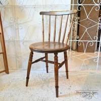 L3705-249 ѹ񥢥ƥ ٥å 󥶡 ȥꥢ ƥ å  ˥󥰥 ꥹ