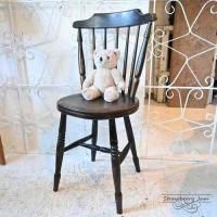 L3705-1-2 英国アンティーク アイベックスチェア ウィンザーチェア ヴィクトリアン アンティークチェア キッチンチェア チェア ダイニングチェア イギリス