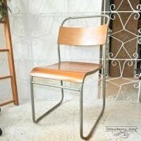 L3705-226-10 ե󥹥ƥ ơ ƥ å  ˥󥰥 å COX (å)  ػ ꥹ