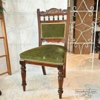 L3705-206-3 ѹ񥢥ƥ ɥǥ ȥꥢ ƥ å  ˥󥰥 ꥹ