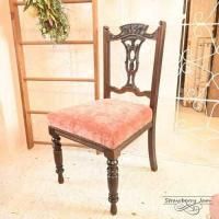 L3705-205-2 ѹ񥢥ƥ  ȥꥢ ƥ å  ˥󥰥 ޥۥˡꥹ