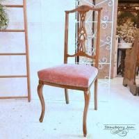 L3705-222-2 ѹ񥢥ƥ åڥǡ  ȥꥢ ƥ å  ˥󥰥 ޥۥˡ ꥹ