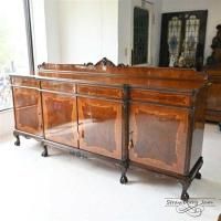 ڰ L3610-10-2 ե󥹥ƥ ɥܡ ƥӥܡ ƥ åܡ ե