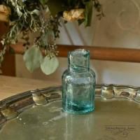 L3710-201-2 ѹ񥢥ƥ 󥯥ܥȥ 饹 饹 ִ ޤ 롼ե쥰 ꥹ