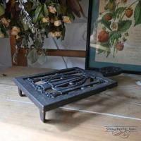 L3710-211 ѹ񥢥ƥ  ֤ å  ꥹ