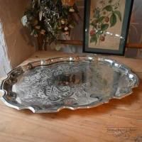 L3710-214 ѹ񥢥ƥ Сץ졼 åȥ쥤 ꡼ ǥץ쥤 ȥ쥤 ꥹ 