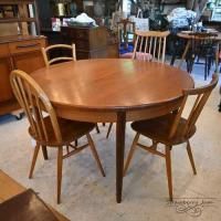 L3705-30-3 ѹ񥢥ƥ Gplan ץ ̲ 饦ɥơ֥ ƥ󥷥ơ֥ ˥󥰥ơ֥ ơ֥ ݥơ֥ ꥹ